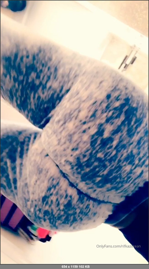 MEGA-FANS – rifkazorean 31-10-2019 8315255