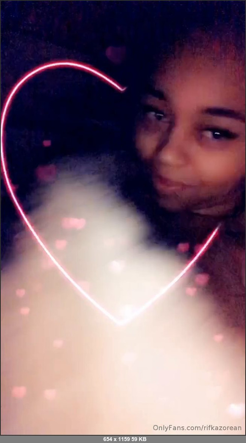 MEGA-FANS – rifkazorean 31-10-2019 8323779 Peek a boo