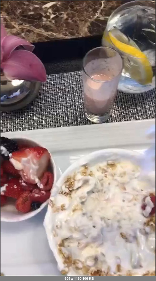 MEGA-FANS – reenaskyvip 15-05-2017 224923 Im LIVE on Fanscope Morning