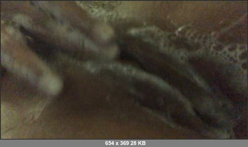 MEGA-FANS – reenaskyvip 15-12-2018 2646545 Splash