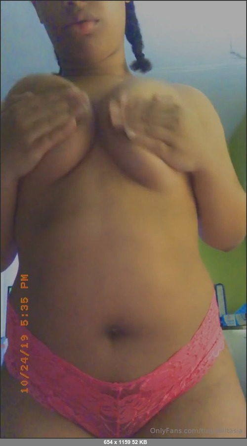 MEGA-FANS – tinydolltasia-25-10-2019-