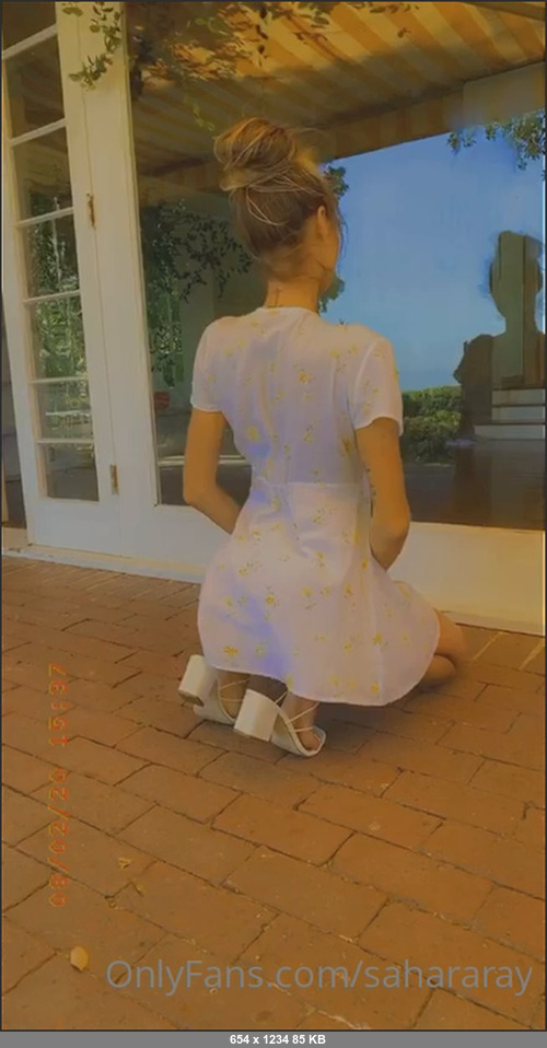 MEGA-FANS – sahararay 15-08-2020 40476563