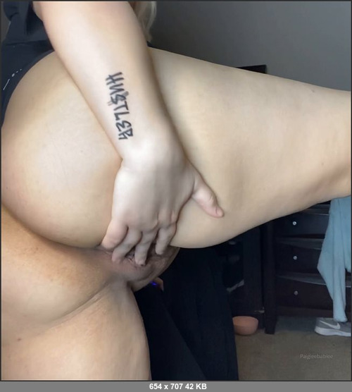 MEGA-FANS – paigieebabieee 04-02-2021 104203458