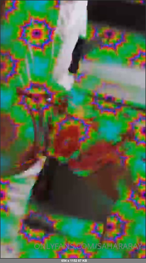 MEGA-FANS – sahararay 22-04-2020 20112688