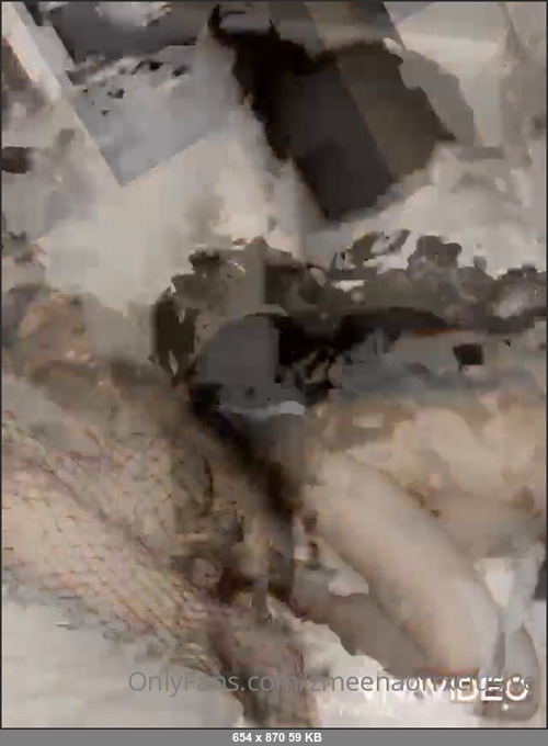 MEGA-FANS – zmeenaorrxclusive-04-09-2020-FREE OMG should I make content with subzerovixen. She has the freakiest onlyfans and the wettest  shes FREE today only. Subscribe to this h