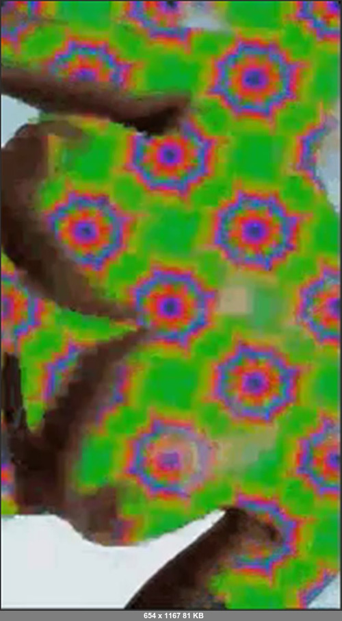 MEGA-FANS – sahararay 23-04-2020 20345868 How bad do you want me to remove my hands