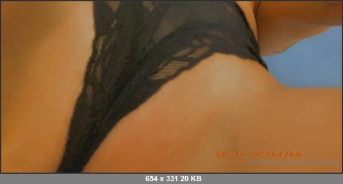 MEGA-FANS – xxxbrookepaige-24-11-2020-Can I ride your face