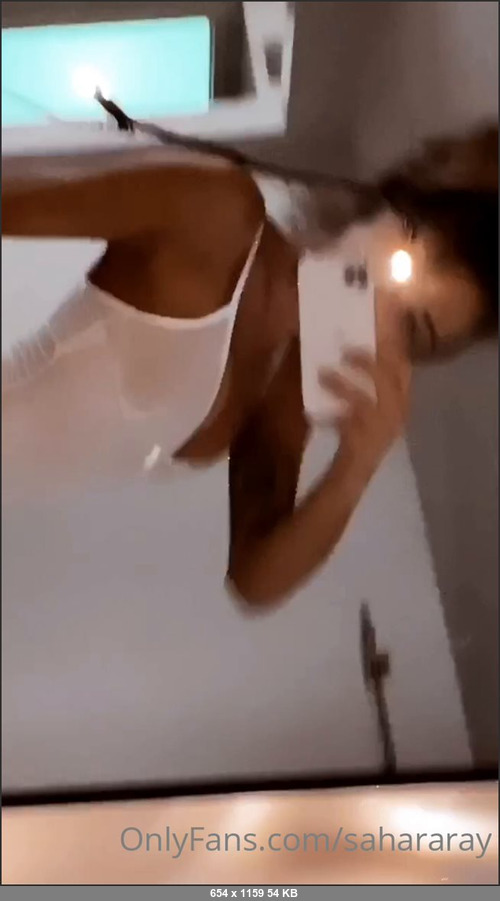 MEGA-FANS – sahararay 26-07-2020 35685864 Happy Sunday