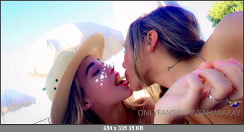 MEGA-FANS – sahararay 27-04-2020 20959026