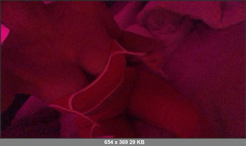 MEGA-FANS – reenaskyvip 17-12-2018 2660928 I love it when they bounce