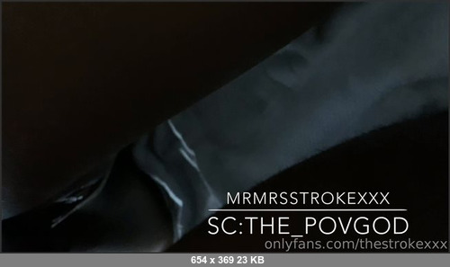 MEGA-FANS – thestrokexxx-20-04-2019-