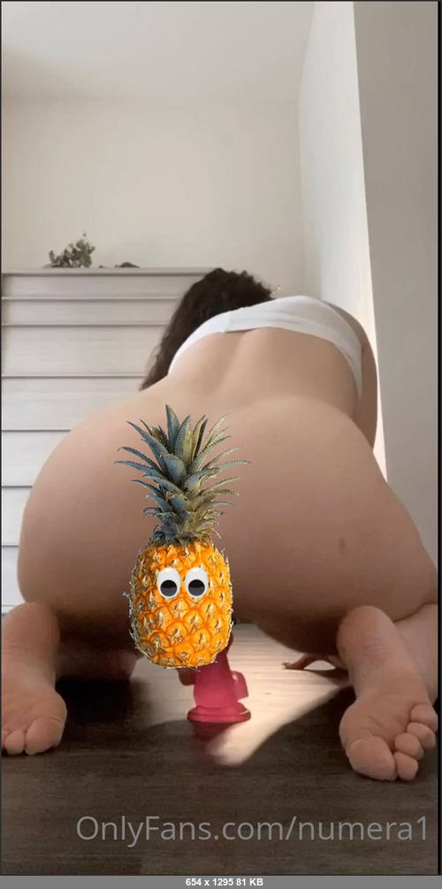 MEGA-FANS – numera1 17-07-2020 33128058 RAISE YOUR VOLUME. Listen to how . Swipe to unlock wet tight pussy riding