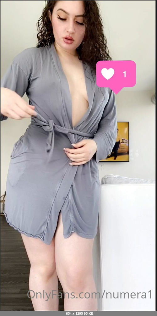 MEGA-FANS – numera1 18-05-2020 23972515 Im getting so horny. Let me strip down for you babe ….  Im naked RN on my VIP, come chat with me  numera1pa