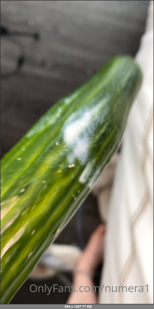 MEGA-FANS – numera1 23-05-2020 24040164 I have the creamiest pussy  See all the UNCENSORED content on my VIP numera1paid numera1paid 50 OFF SALE