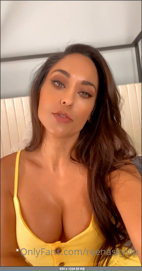 MEGA-FANS – reenaskyvip 21-06-2021 160393632