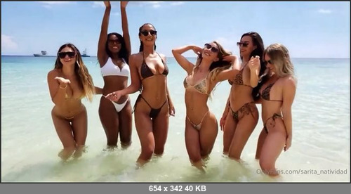 MEGA-FANS – saritanatividad 30-10-2020 64615100