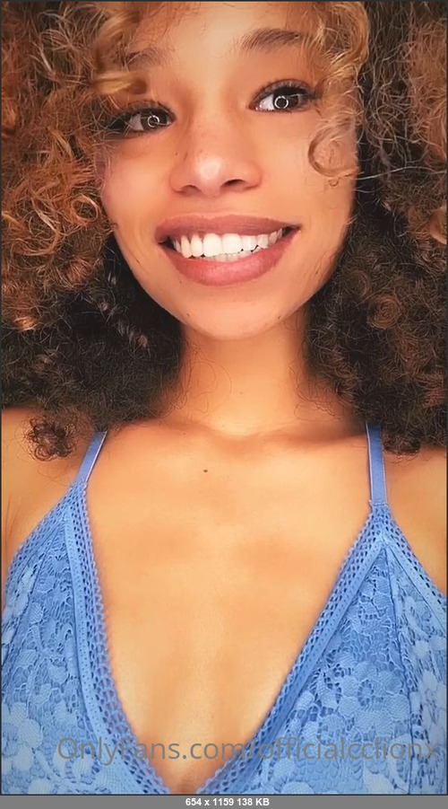 MEGA-FANS – officialcclionx 02-07-2020 31045619 Hola