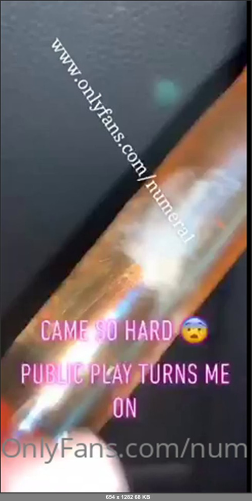 MEGA-FANS – numera1 19-04-2020 475939