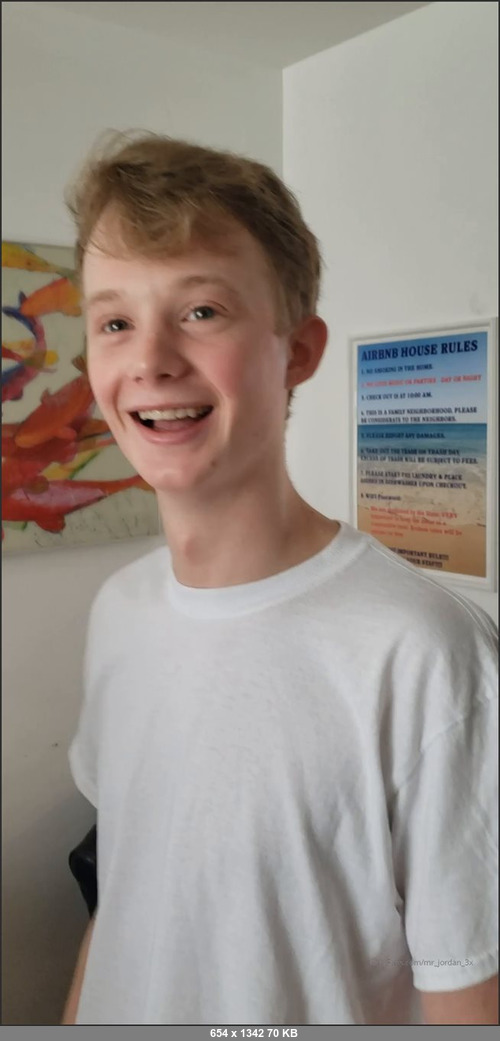 MEGA-FANS – mrjordan3x 21-12-2020 84818663 BTS