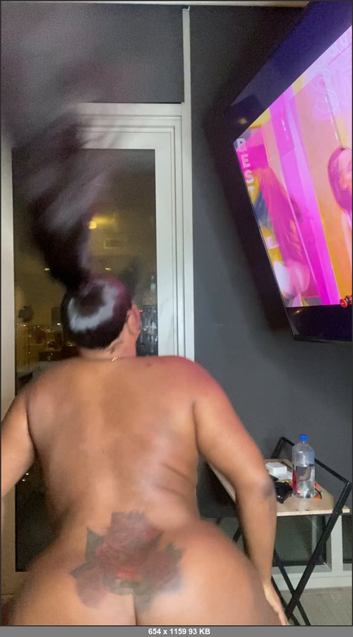 MEGA-FANS – tssexykayla-19-12-2021-Tell me.im.ya favorite