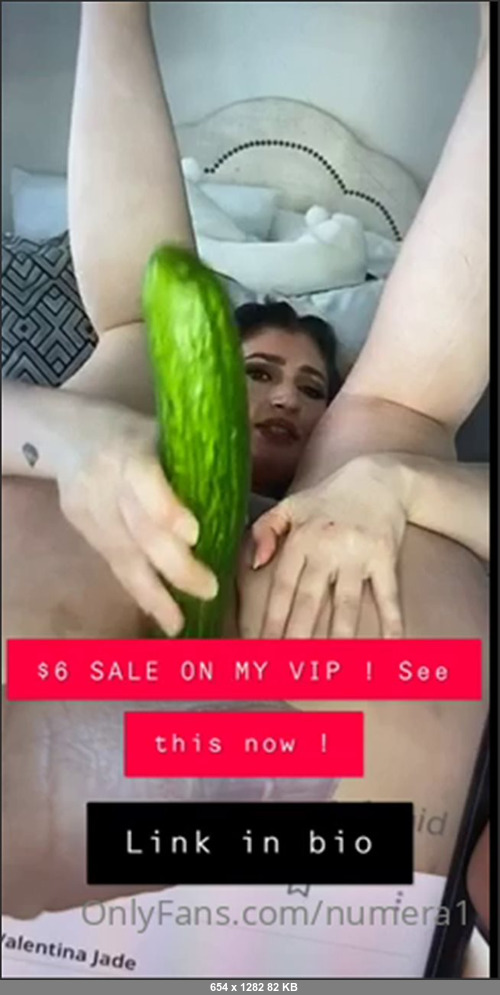 MEGA-FANS – numera1 25-05-2020 723590