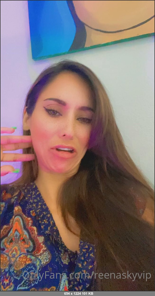 MEGA-FANS – reenaskyvip 22-07-2021 173268743