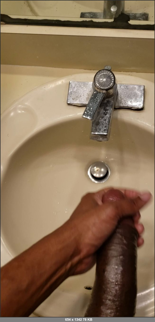 MEGA-FANS – mrjordan3x 23-12-2019 10578572 Jack off video 1