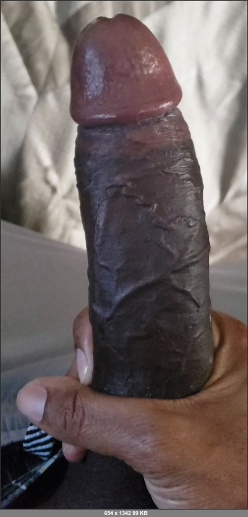 MEGA-FANS – mrjordan3x 23-12-2019 10578950 Jack off video 3