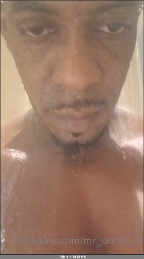 MEGA-FANS – mrjordan3x 28-02-2021 115562065 Show