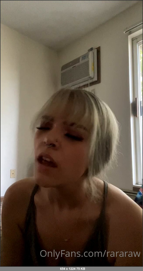 MEGA-FANS – rararaw-06-06-2021-