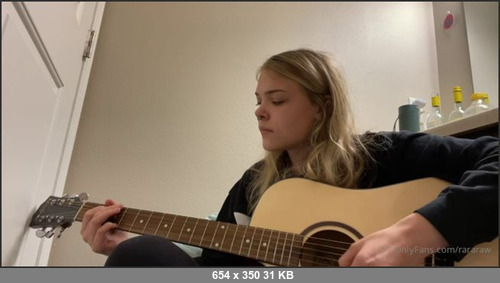 MEGA-FANS – rararaw-07-10-2021-