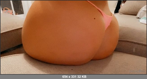 MEGA-FANS – siennablack20 03-12-2020 77369341 Hoe Hoe Hoe Tip this post 10 and receive a 100 gift sent straight to you