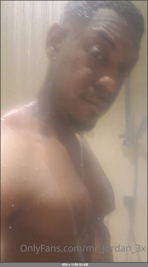 MEGA-FANS – mrjordan3x 28-02-2021 115563217 Show.