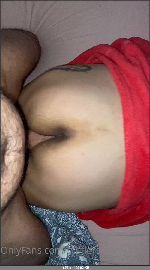 MEGA-FANS – stifflersmomofficial-14-02-2021-