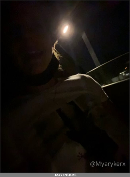 MEGA-FANS – myarykerx-15-10-2020-