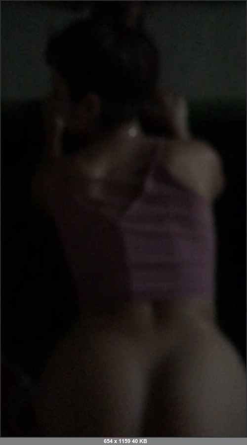 MEGA-FANS – reenaskyvip 24-06-2018 1645272 Want to see more of this video… open the private message I sent to you