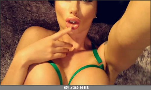 MEGA-FANS – realkaitlynlaken 14-05-2018 1477178 watch me video