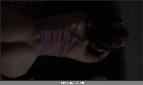 MEGA-FANS – reenaskyvip 24-06-2018 1645525 Watch this big dick make my big booty bounce… more in your PM