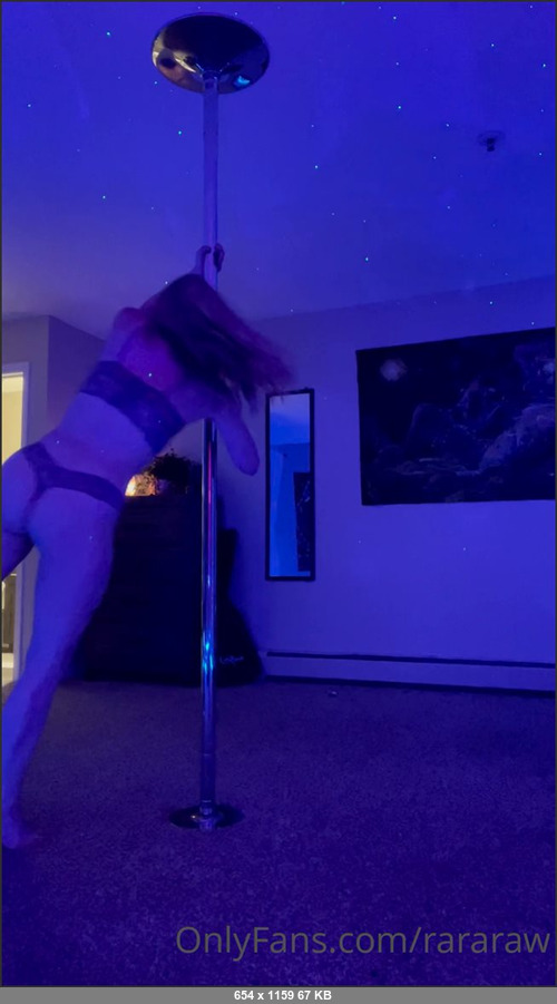 MEGA-FANS – rararaw-22-10-2021-