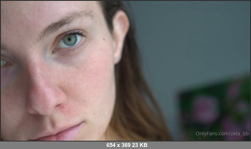 MEGA-FANS – zetabb-10-05-2020-feeling fragile tonight so no goal but love is always appreciated