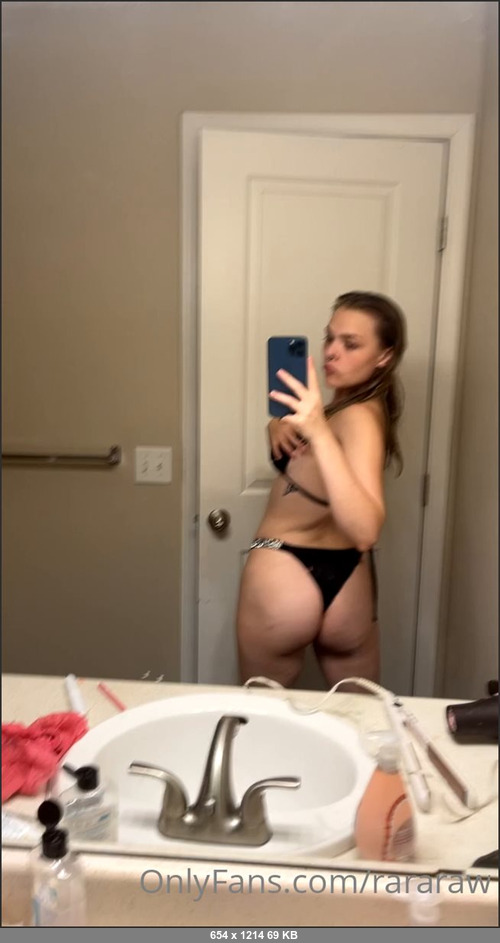 MEGA-FANS – rararaw-27-10-2021-