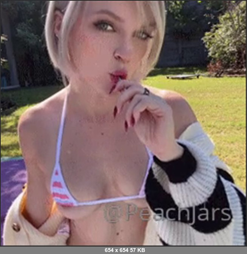 MEGA-FANS – peachjars-03-11-2020-Im so excited for you to see this