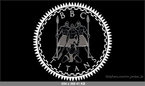 MEGA-FANS – mrjordan3x 31-12-2020 88817892 Happy Holidays. New website cuming soon. Tell me what you guys want to see more of. On onlyfans