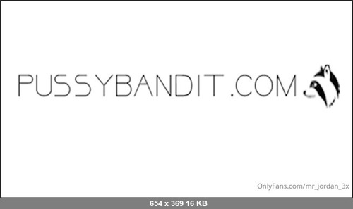 MEGA-FANS – mrjordan3x 31-12-2020 88820557 Happy holidays