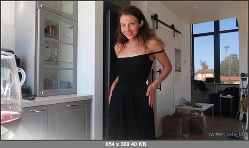 MEGA-FANS – zetabb-10-06-2021-there are a few dancing scenes, of course  )