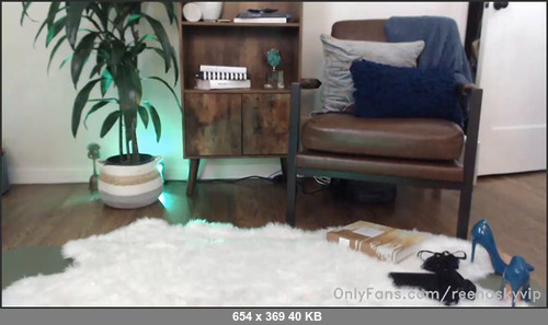 MEGA-FANS – reenaskyvip 24-10-2020 62604788 Stream started at 10 24 2020 10 52 pm Lil q and a… ask me anything