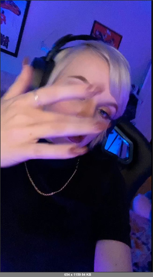 MEGA-FANS – peachjars-05-01-2020-I get told my tongue content is good so Im just never gonna stop