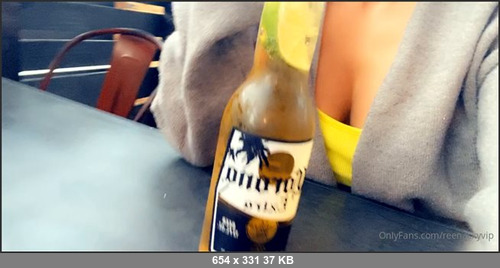 MEGA-FANS – reenaskyvip 25-07-2020 35398442