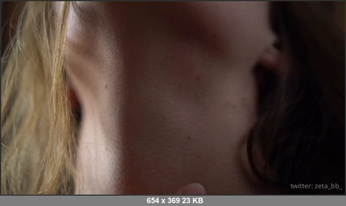 MEGA-FANS – zetabb-10-10-2020-9 pm tonight. are you with me