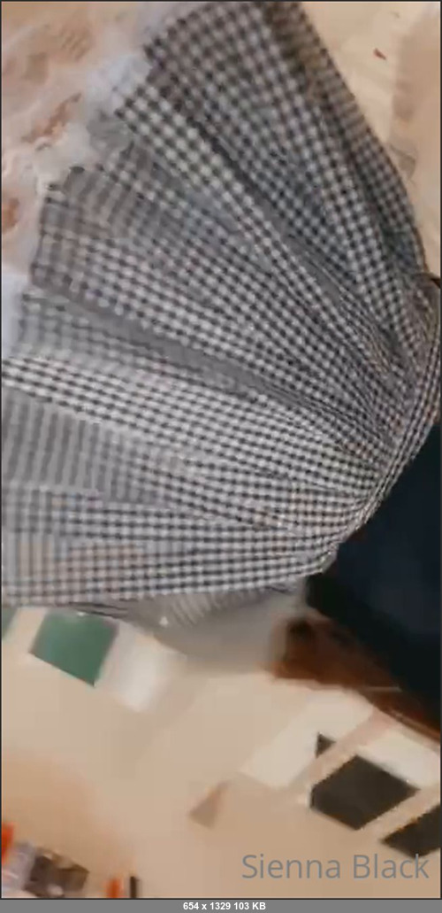 MEGA-FANS – siennablack20 10-04-2021 133262981 Wanna see something naughty  tip 5 and Ill send it right over